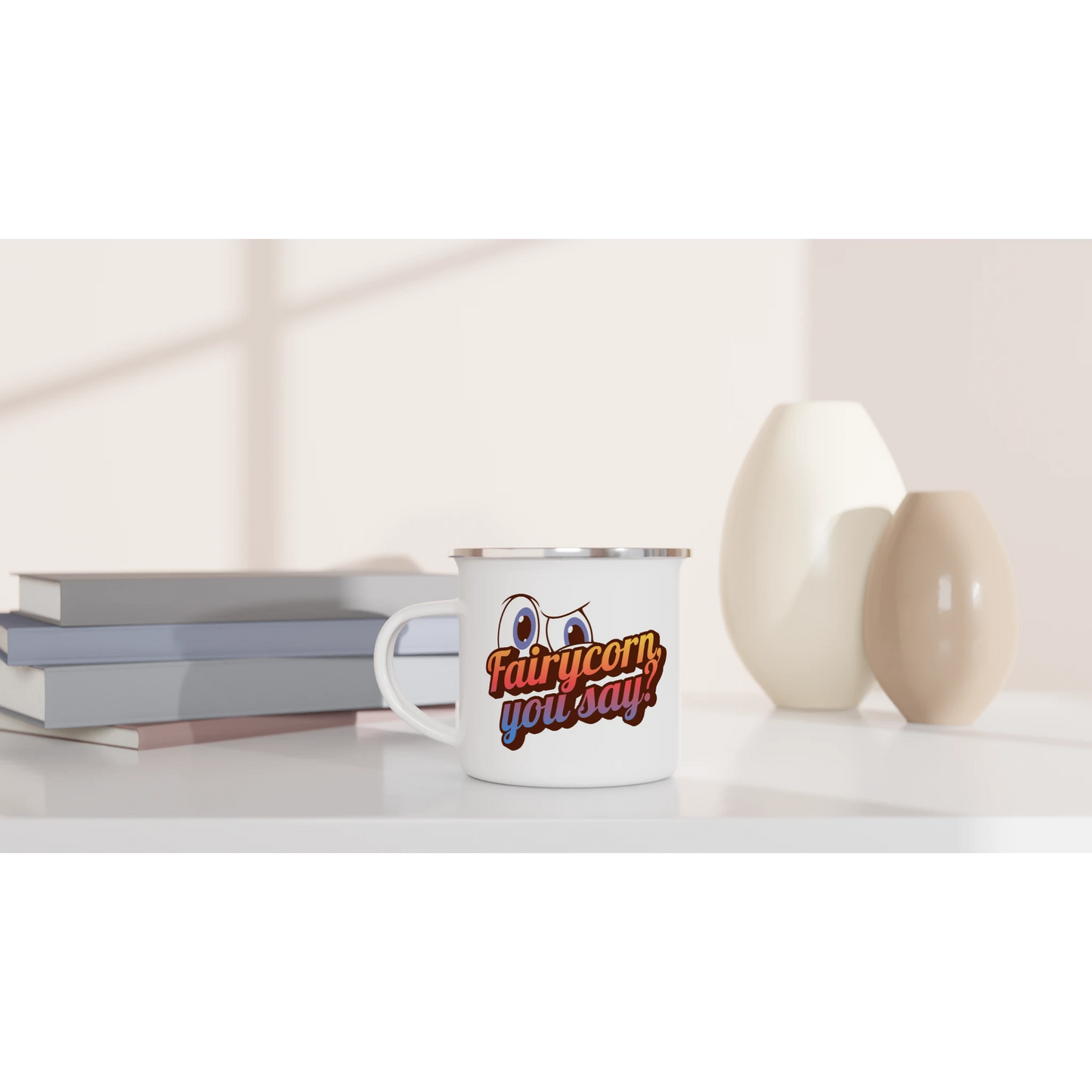 46452603-ddcd-4a85-a2c3-4e1af69c7307