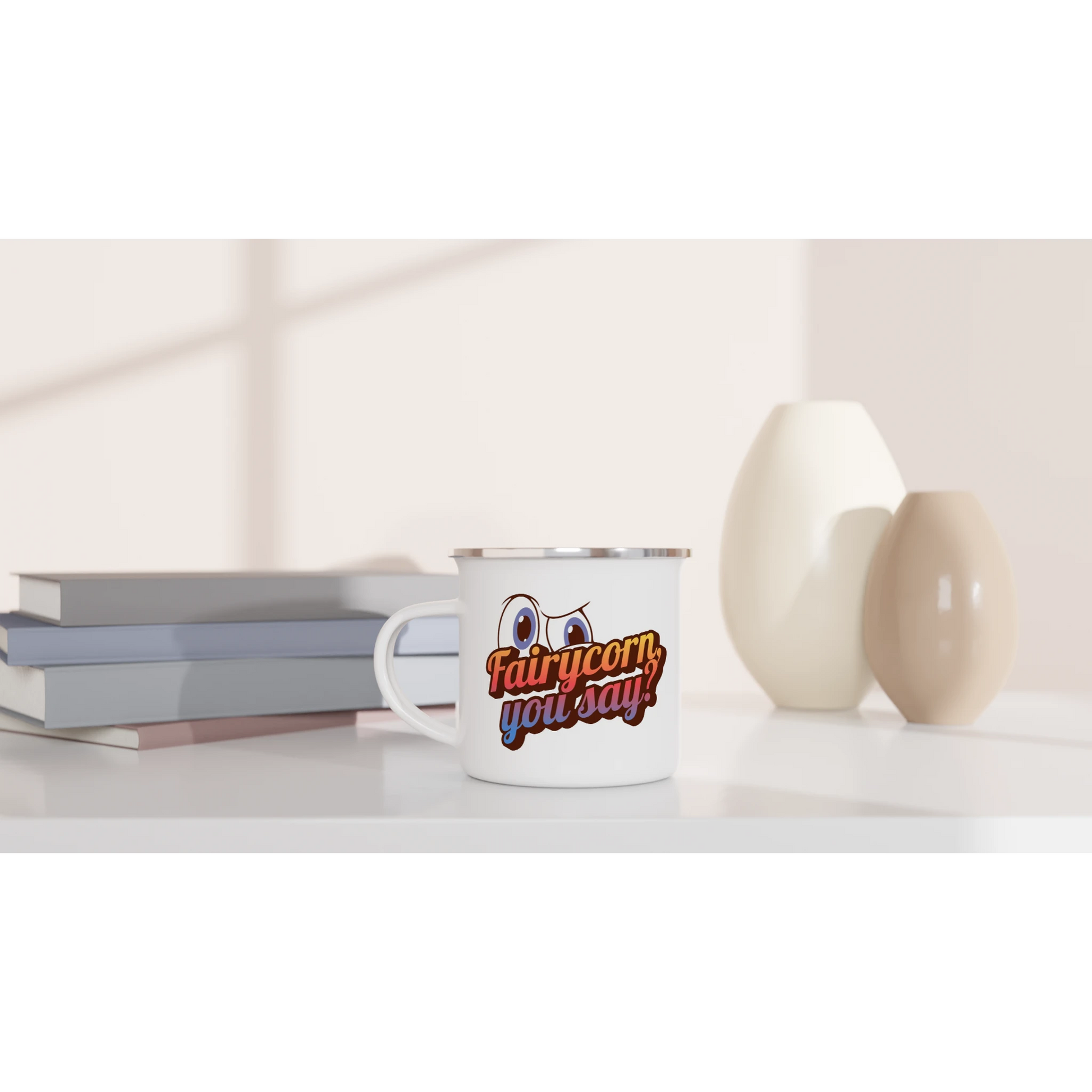 46452603-ddcd-4a85-a2c3-4e1af69c7307