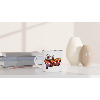 46452603-ddcd-4a85-a2c3-4e1af69c7307