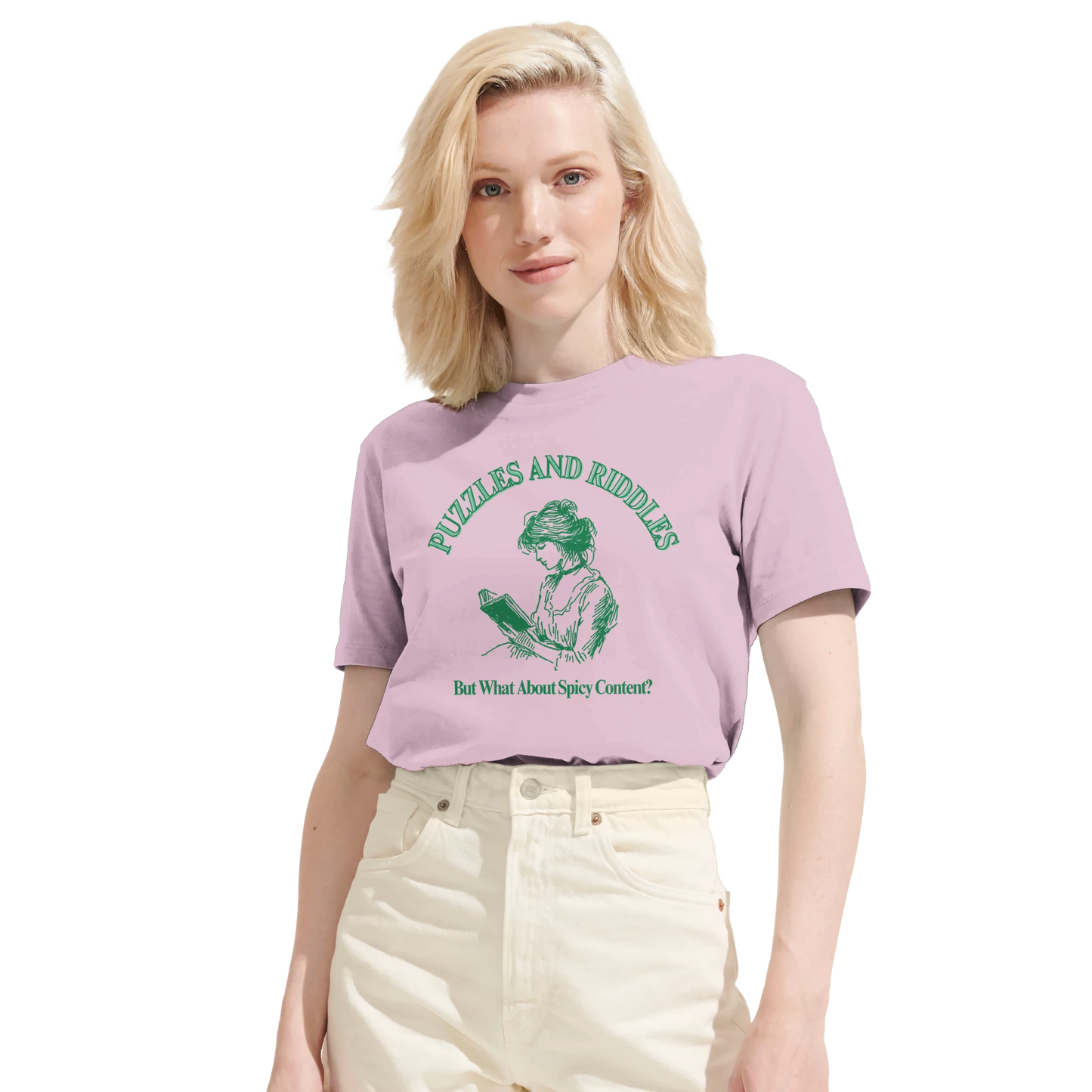 4a896c84-5e49-46e0-9530-7669b9149517