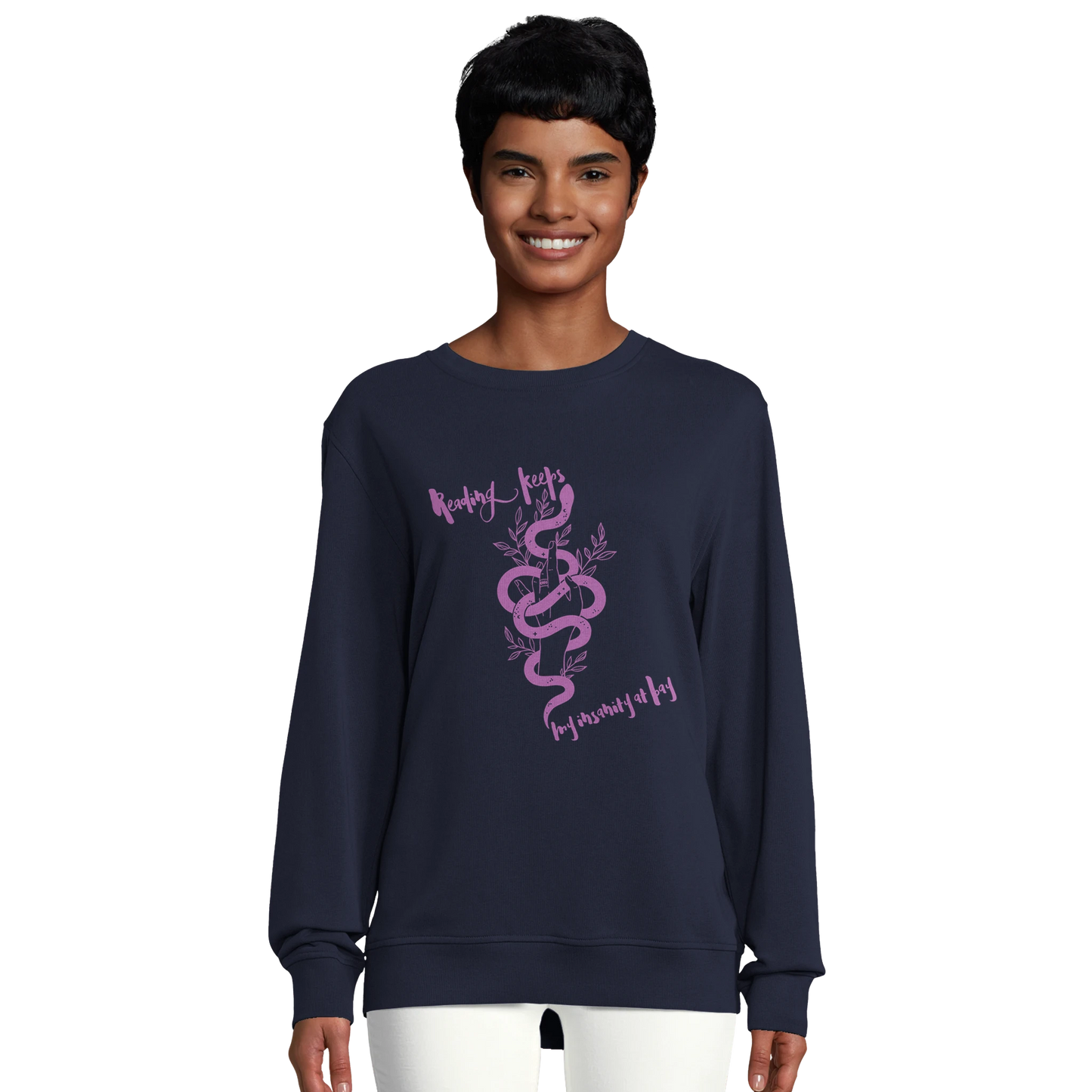 4baad287-d5d5-4a98-9928-f0c188dde336