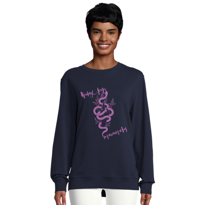 4baad287-d5d5-4a98-9928-f0c188dde336