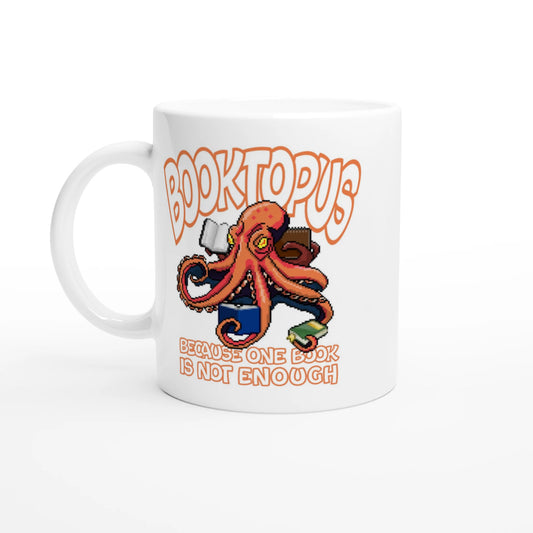 5370c2b3-b04a-4056-9307-c085a3325ddf