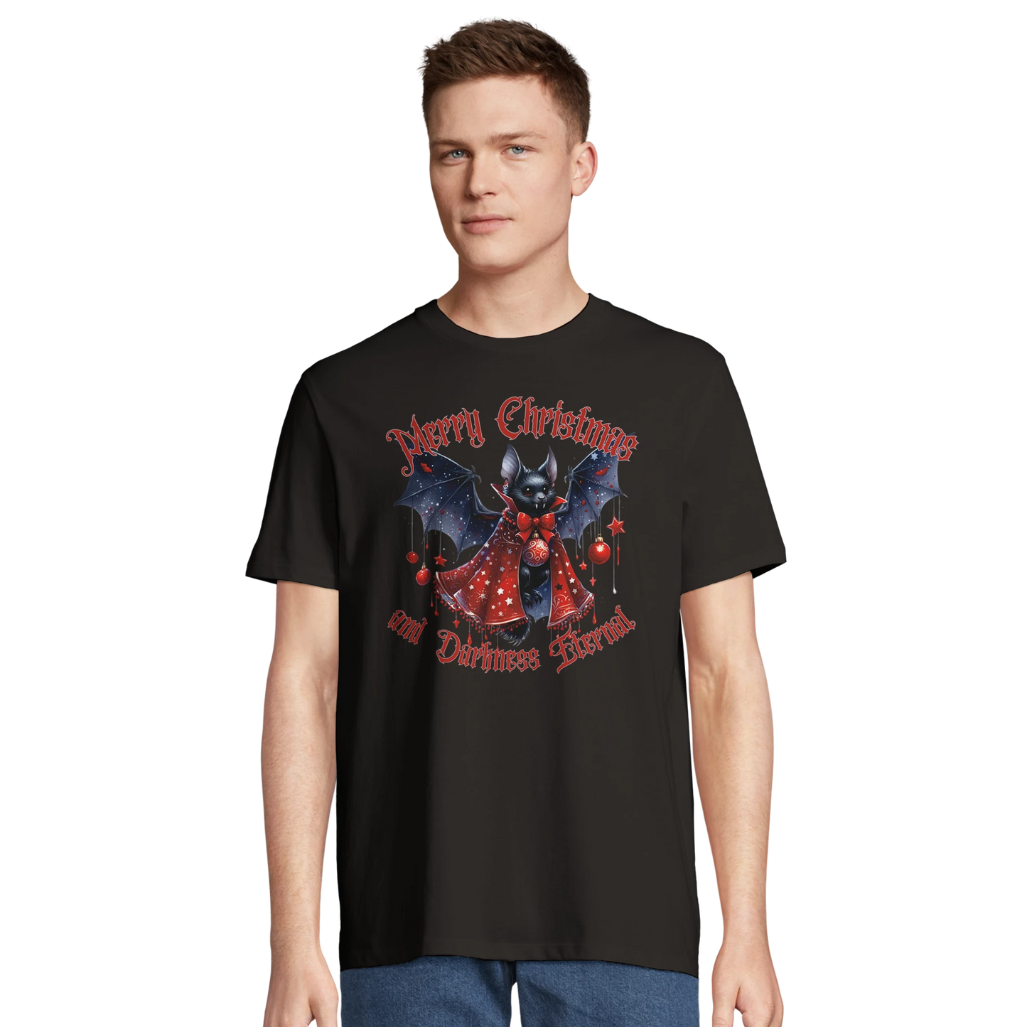 54e13cce-dae0-4967-846c-d188d88d1ca1