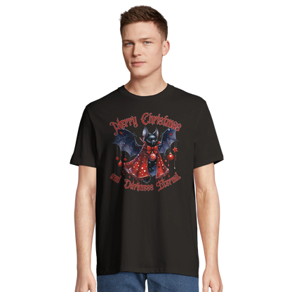 54e13cce-dae0-4967-846c-d188d88d1ca1