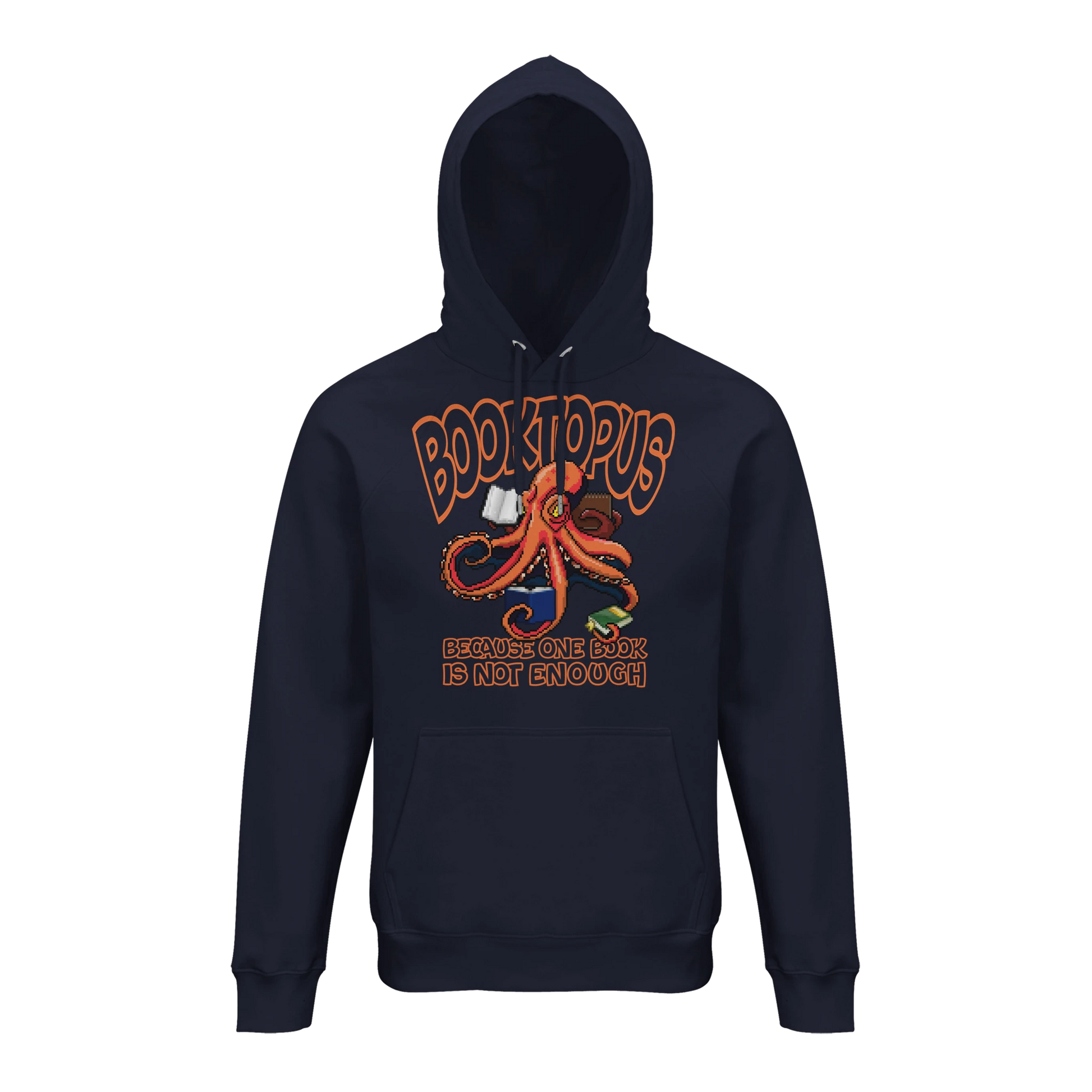 57a5206f-600d-45e8-8f7c-74107a7070b6