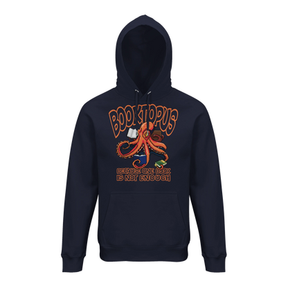 57a5206f-600d-45e8-8f7c-74107a7070b6