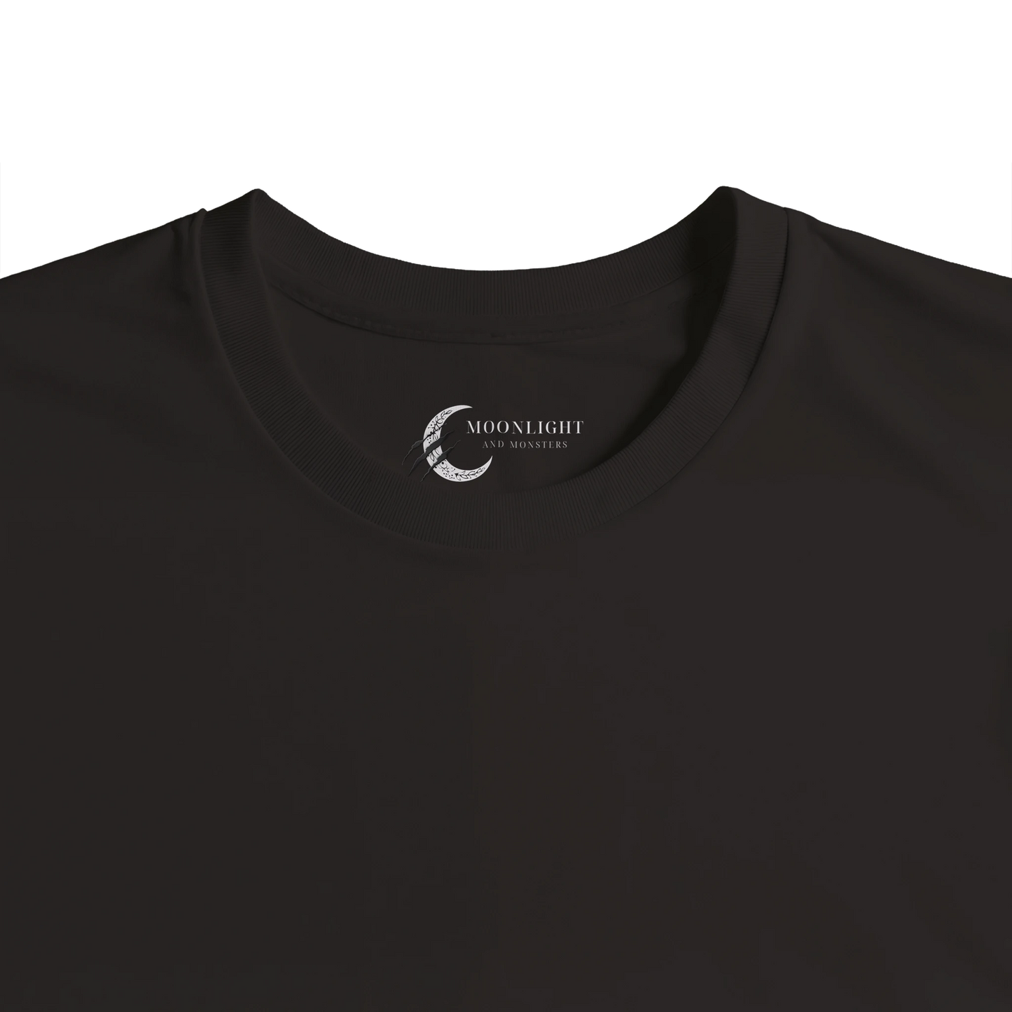 59c826e3-e39c-44f7-a6eb-19d636a60ff5