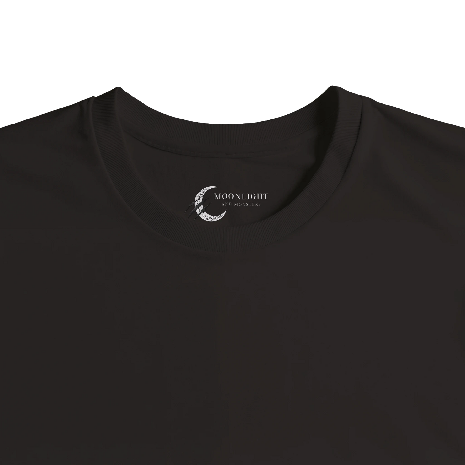 59c826e3-e39c-44f7-a6eb-19d636a60ff5