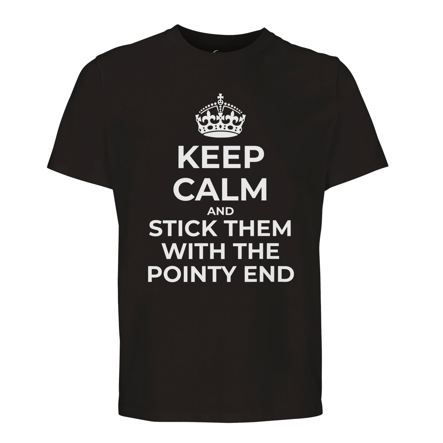 5a5d1d91-067e-4643-b614-aed822a930cb