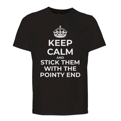 5a5d1d91-067e-4643-b614-aed822a930cb