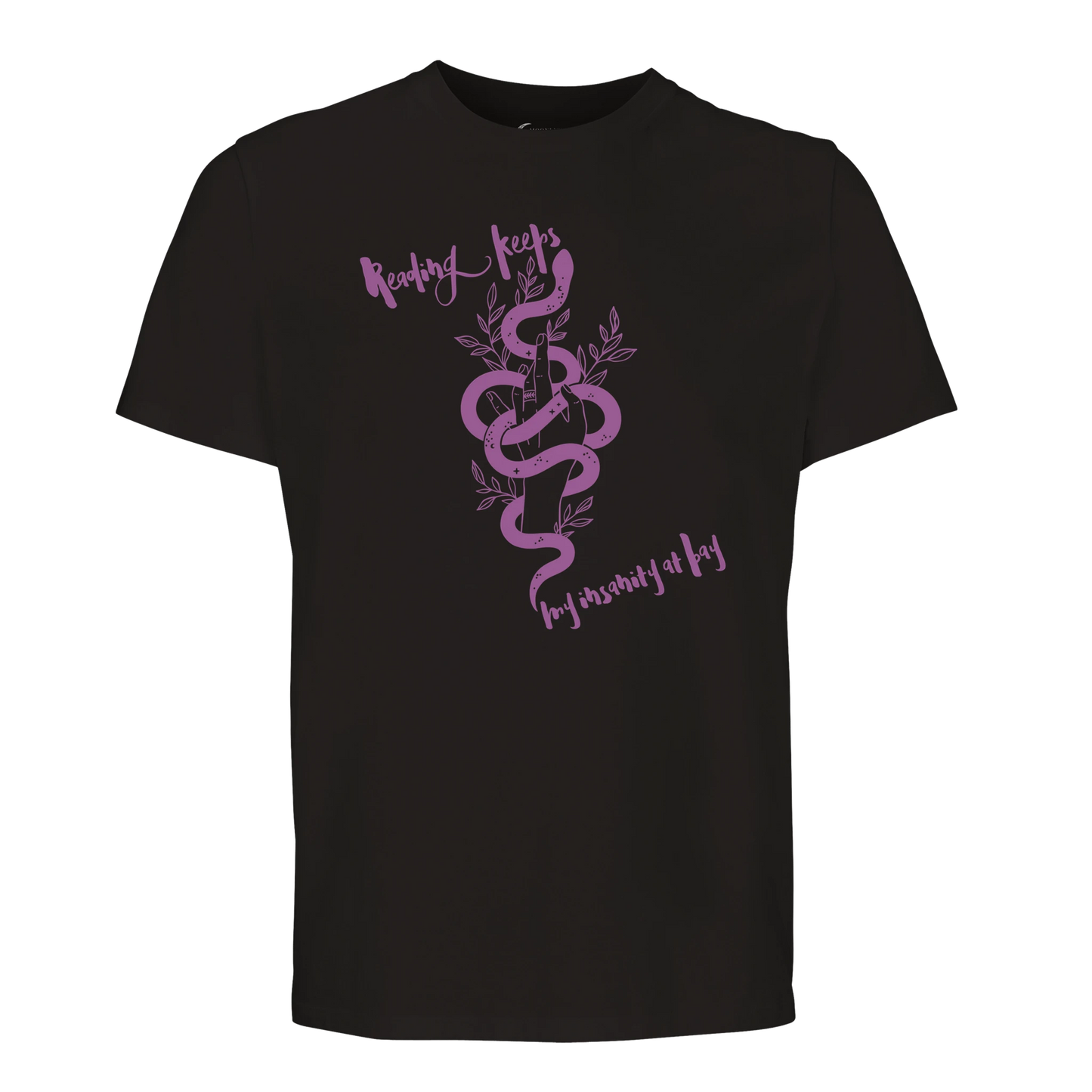 5aa53c39-360e-4d18-aaa5-2b2bd5633576