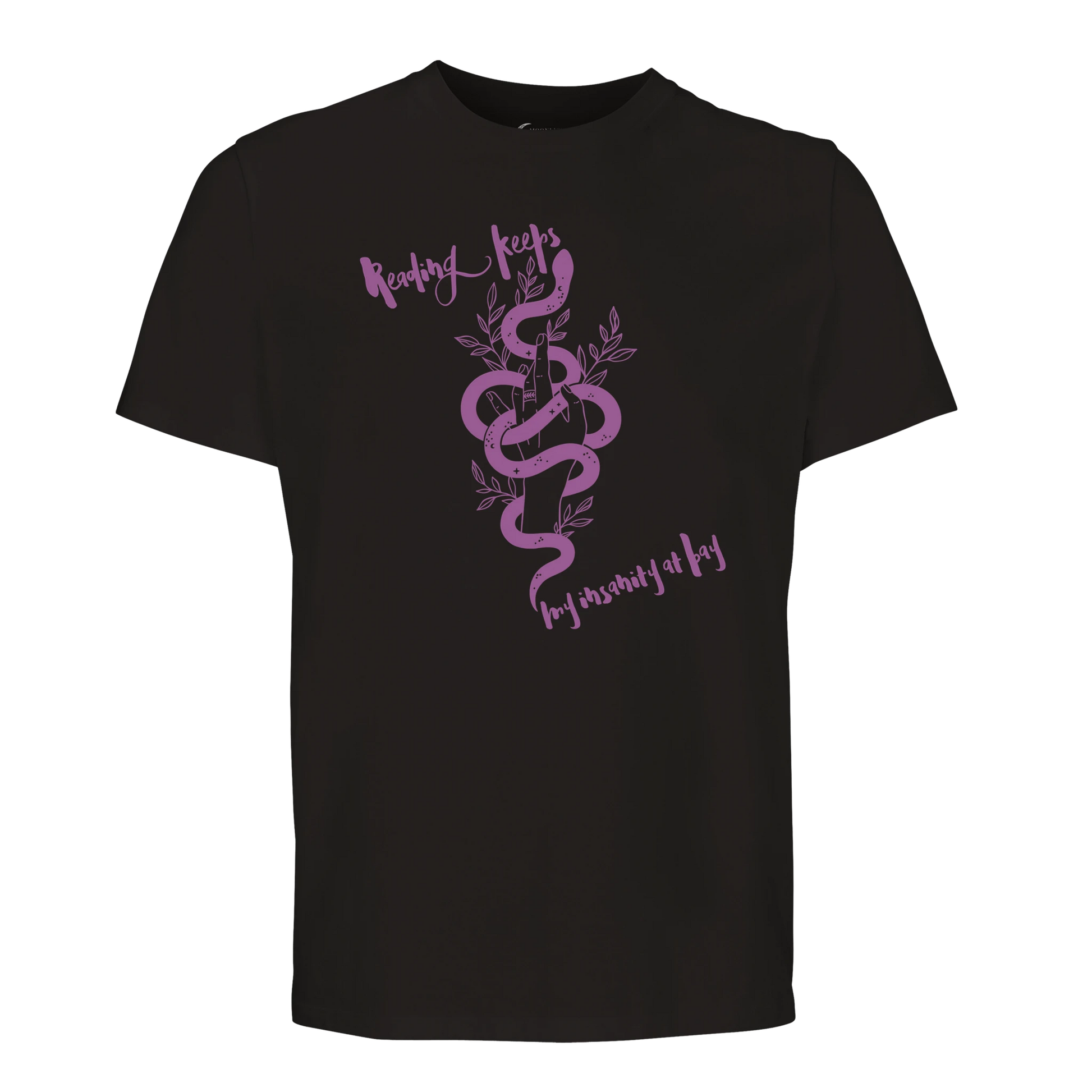 5aa53c39-360e-4d18-aaa5-2b2bd5633576