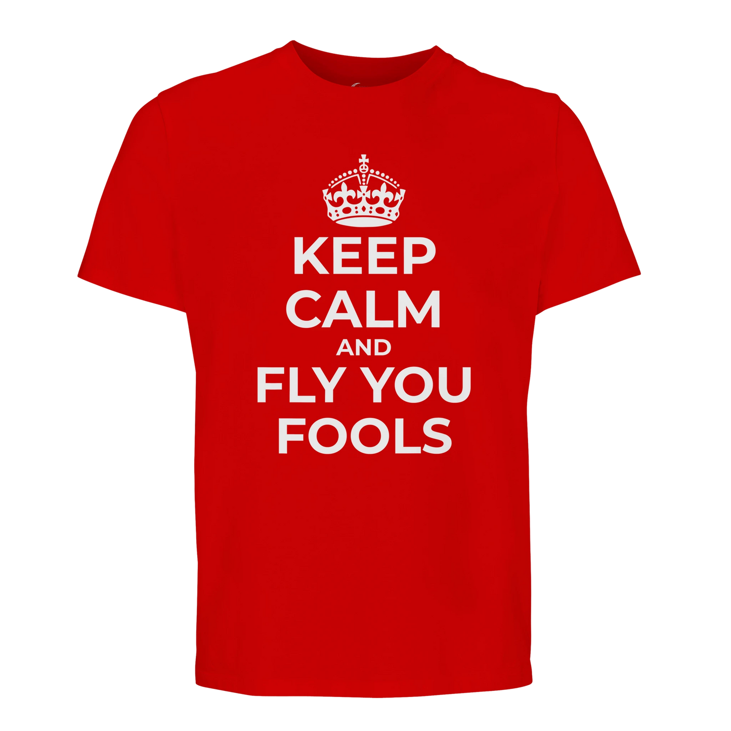 5e5c88e8-cdf6-42b7-be39-e0dc81cd094f