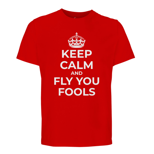 5e5c88e8-cdf6-42b7-be39-e0dc81cd094f