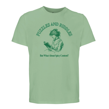 5eb607c4-0c60-4ba2-babc-1b6531d982fc