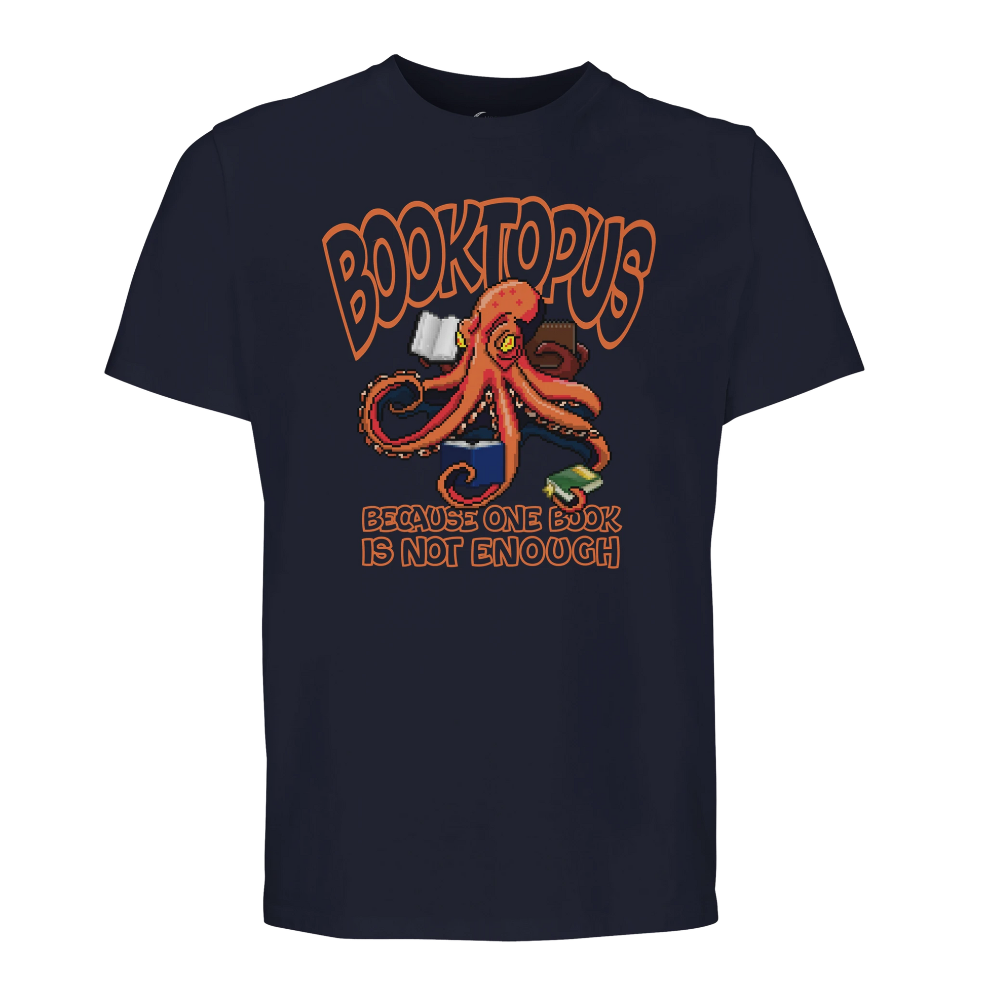 60cfef19-cc3b-45fe-b526-c36f76fed8fb