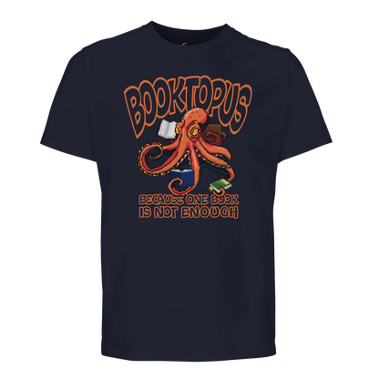 60cfef19-cc3b-45fe-b526-c36f76fed8fb