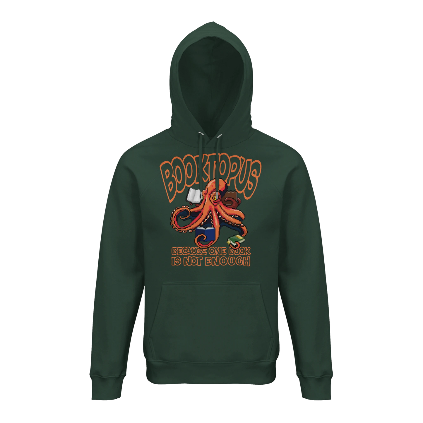 62f19d2b-d00c-4efd-b4f9-711e6f47b600