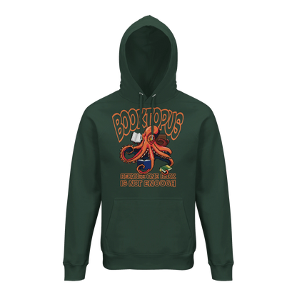 62f19d2b-d00c-4efd-b4f9-711e6f47b600