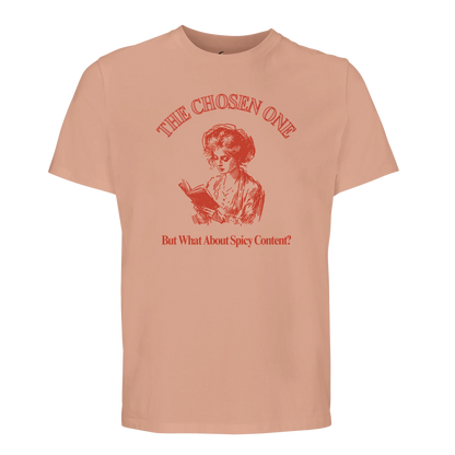 63719ef5-cd2d-4967-b8e3-5eb04c2c8646