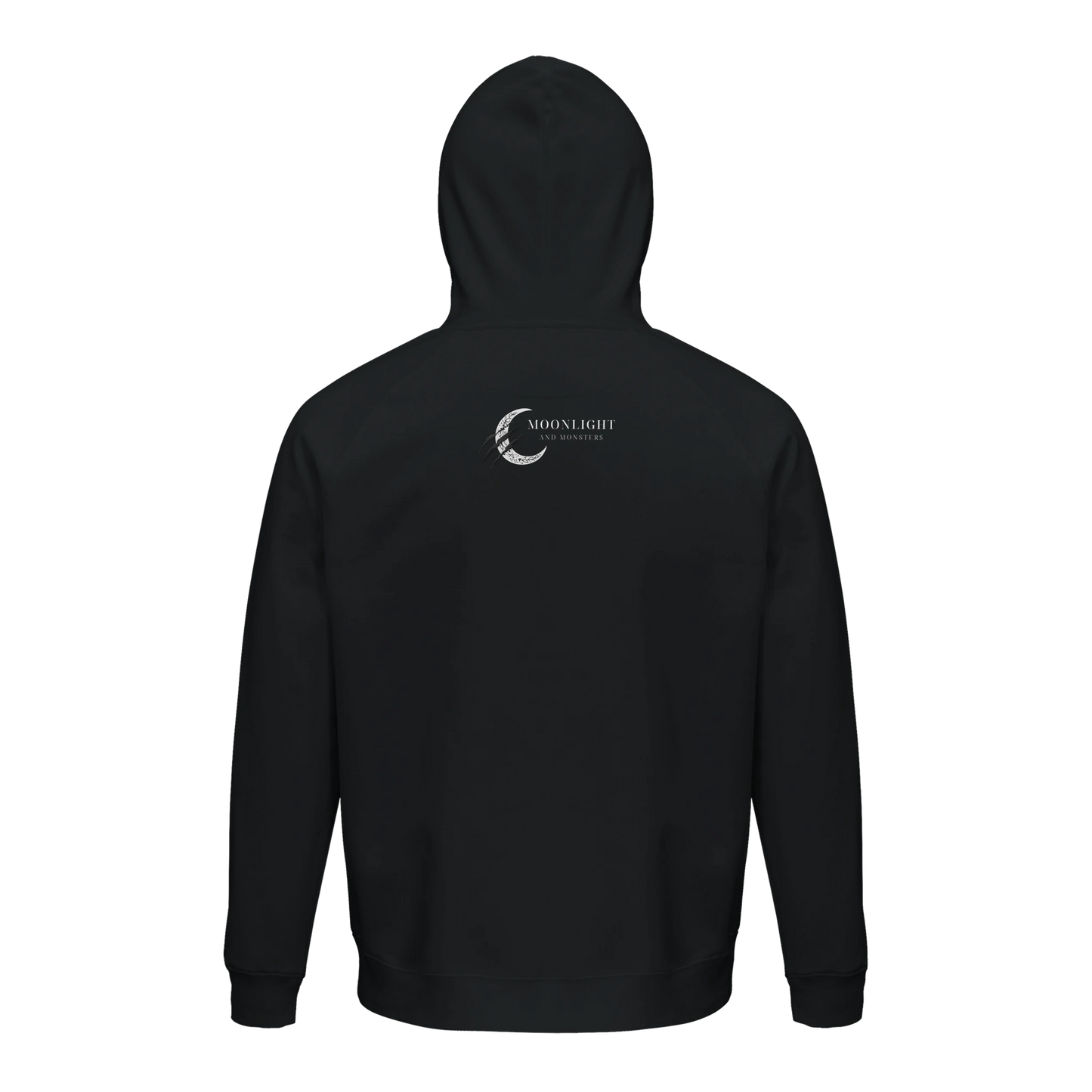 64730fab-0cc1-4753-ba36-07d9cbe7e6c5