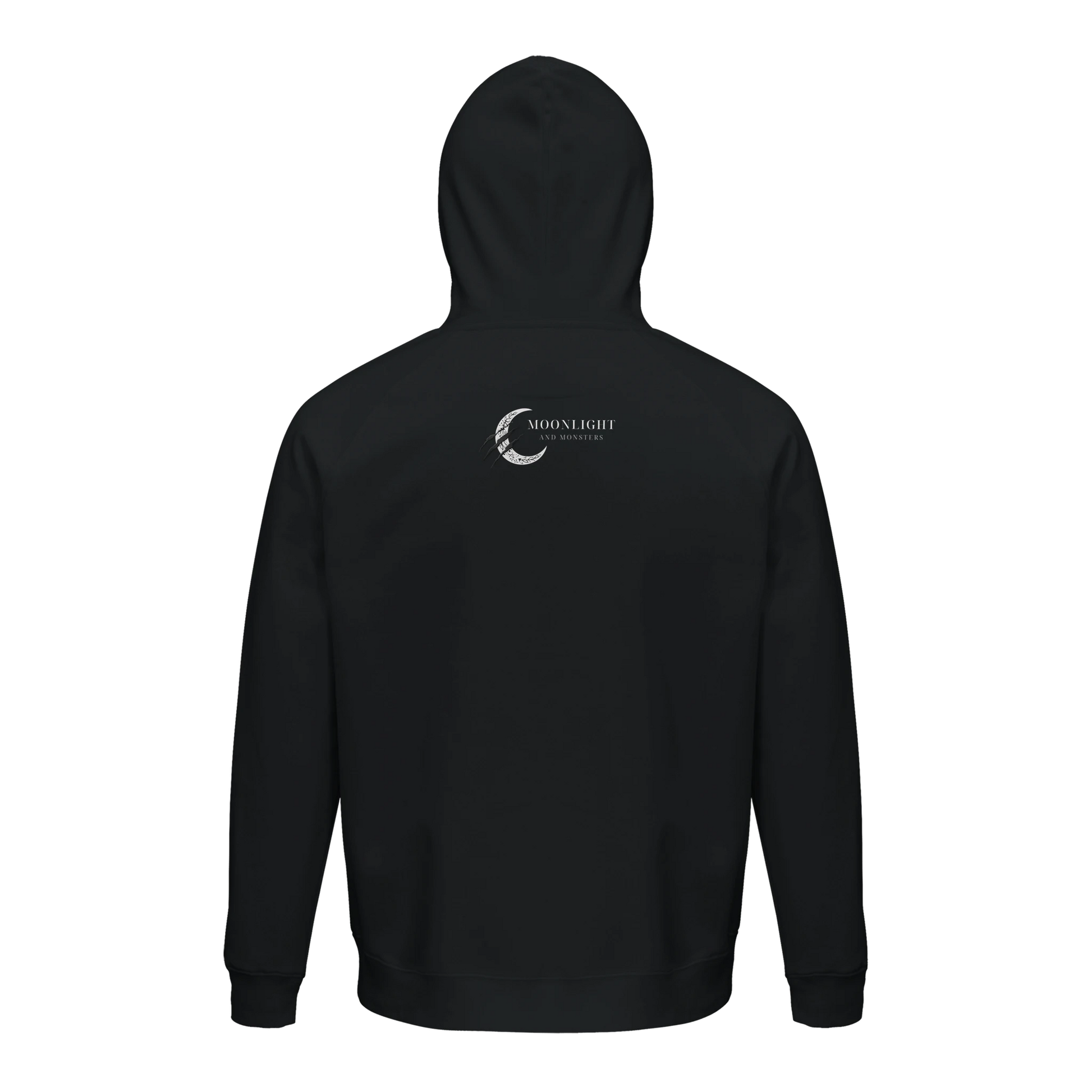 64730fab-0cc1-4753-ba36-07d9cbe7e6c5