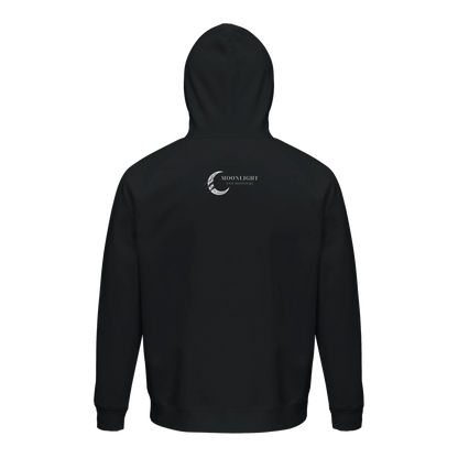 64730fab-0cc1-4753-ba36-07d9cbe7e6c5