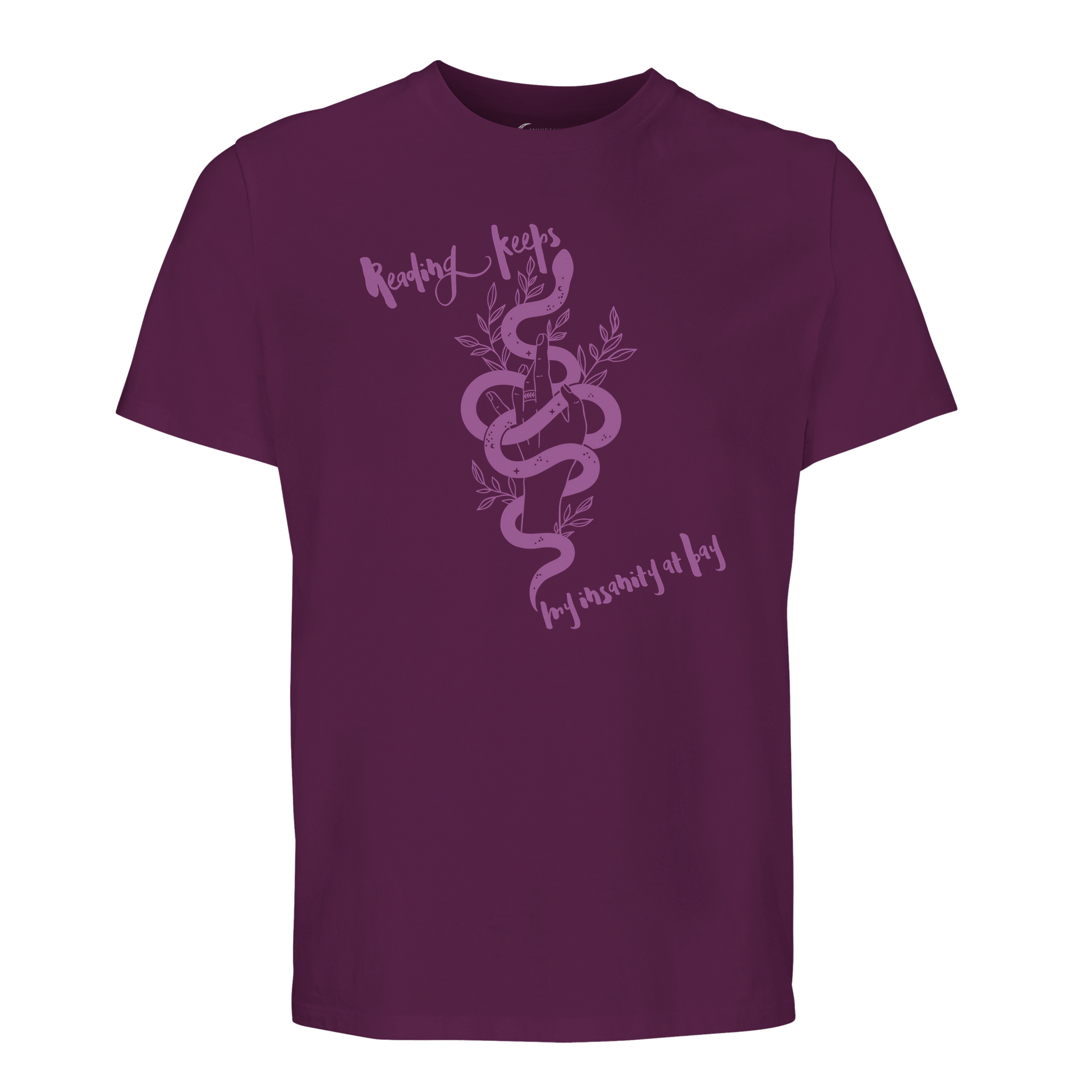 6660b7c5-ad57-4793-b55c-f3f5e4b50038