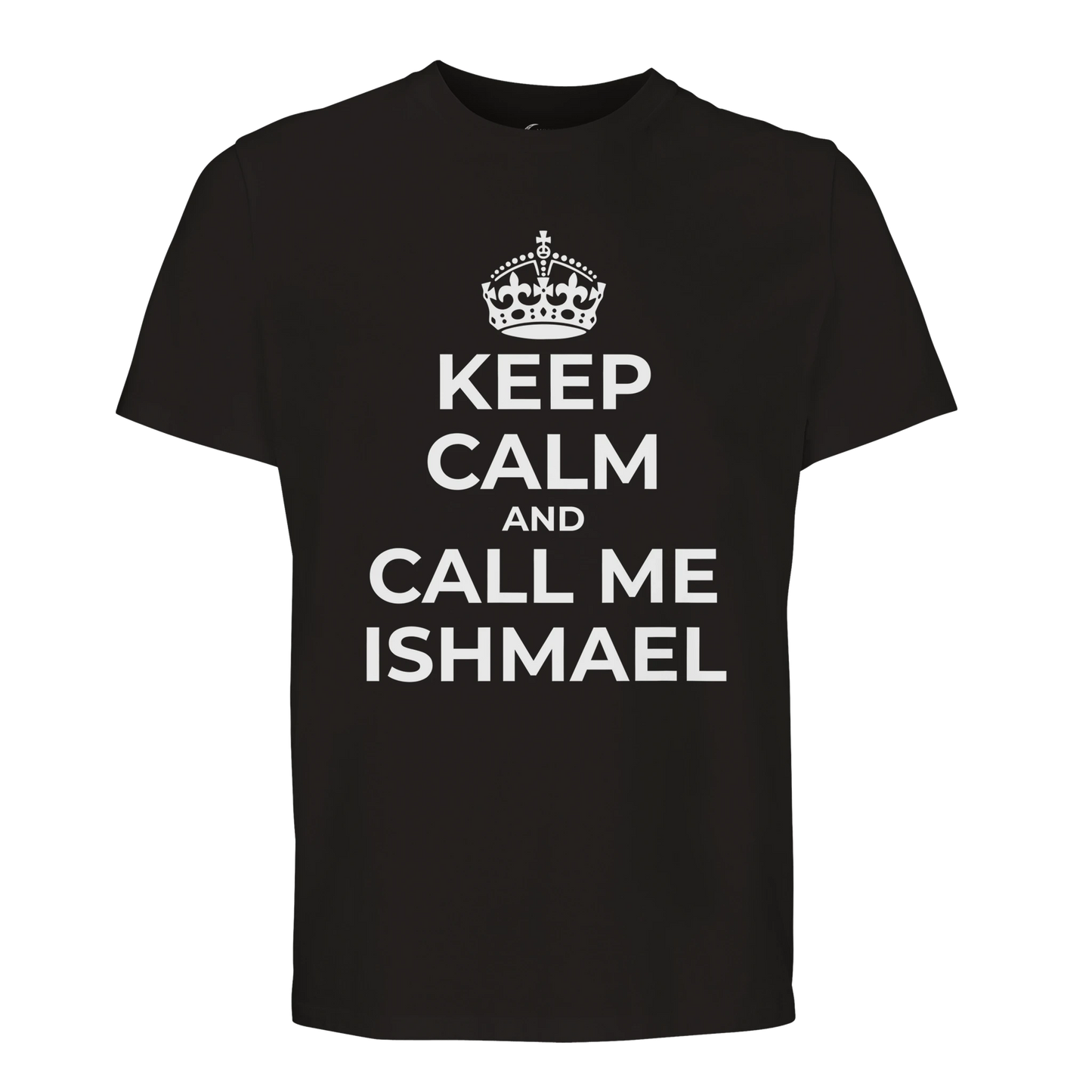 69de57f0-19bd-4cab-9466-440849345d6c