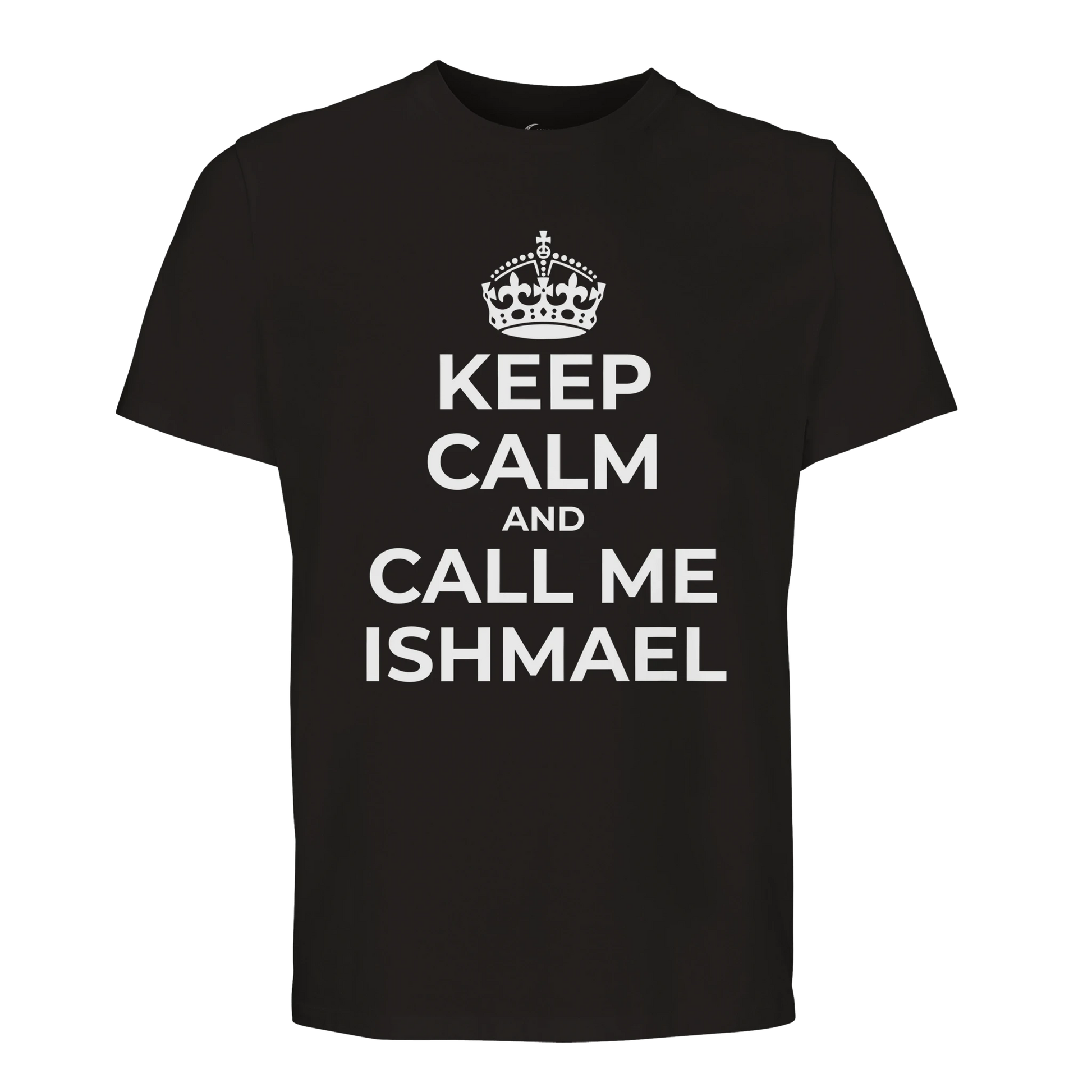 69de57f0-19bd-4cab-9466-440849345d6c