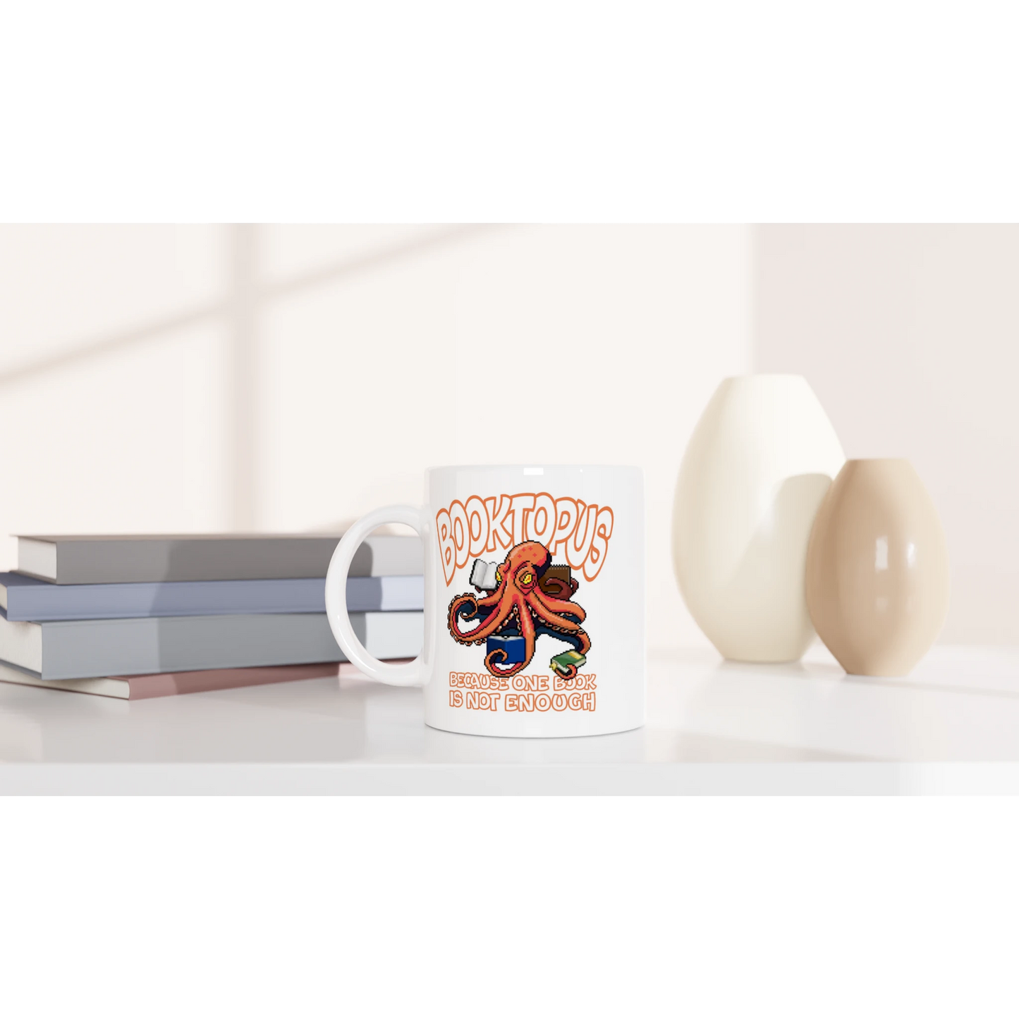 6c58b7da-a91a-4aa1-a948-6872474a98f6