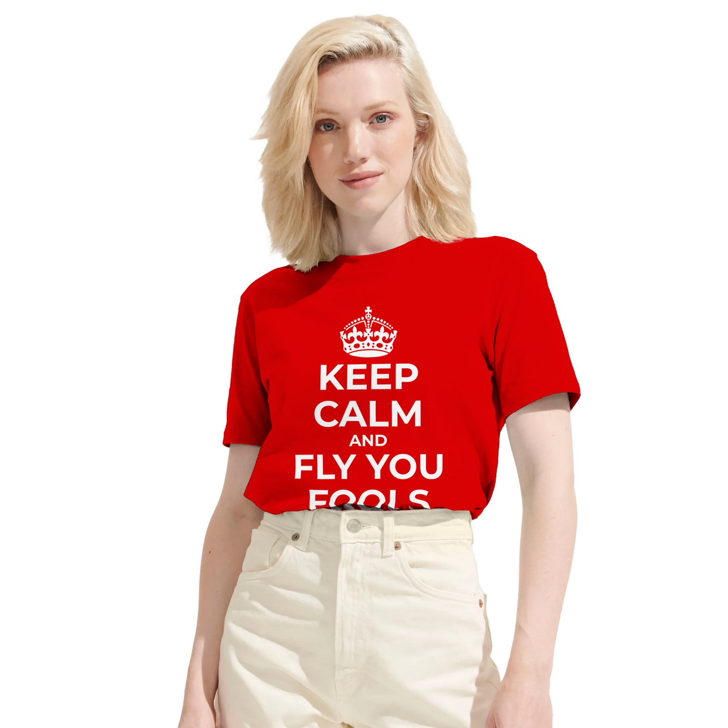 6ee3d43b-6e92-4226-a4c4-895d9d5de4df