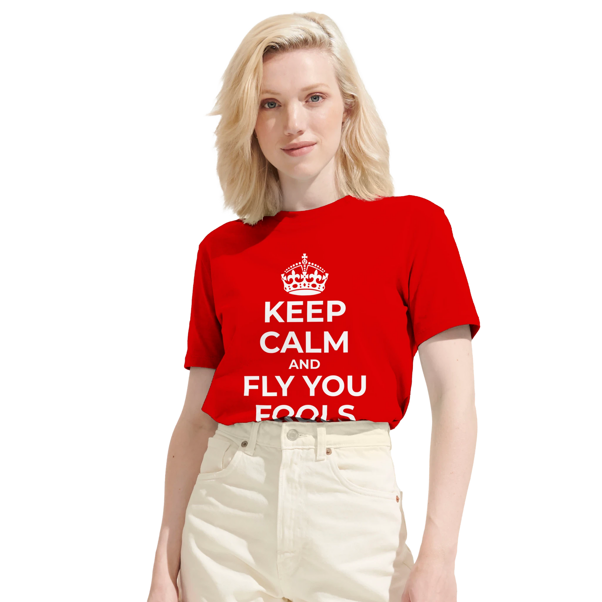 6ee3d43b-6e92-4226-a4c4-895d9d5de4df