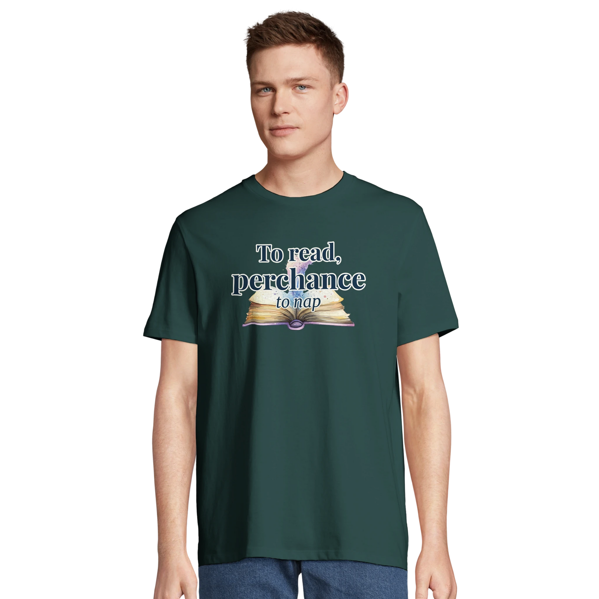 71aa1a18-f482-4057-b18c-631c3b0b0b4c