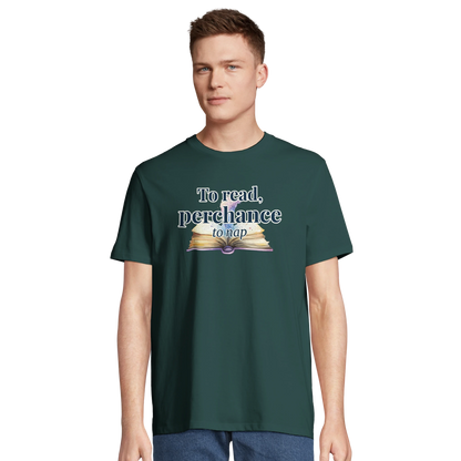 71aa1a18-f482-4057-b18c-631c3b0b0b4c