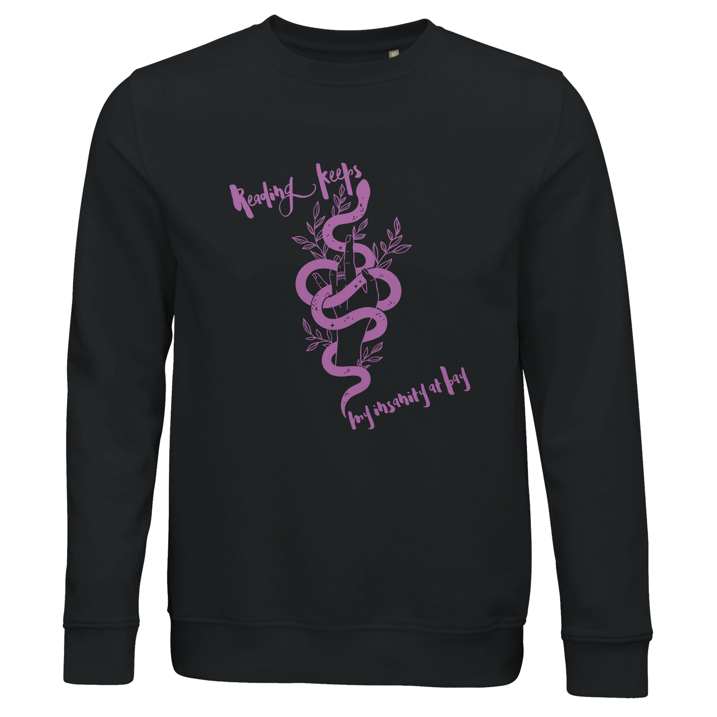 734b850f-8dc3-496c-b894-eb85e84f0160