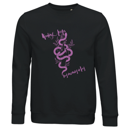 734b850f-8dc3-496c-b894-eb85e84f0160