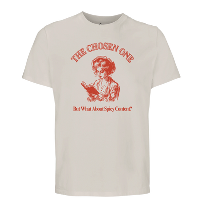 7365f9a1-69ea-4138-884e-6f2b11dd5904