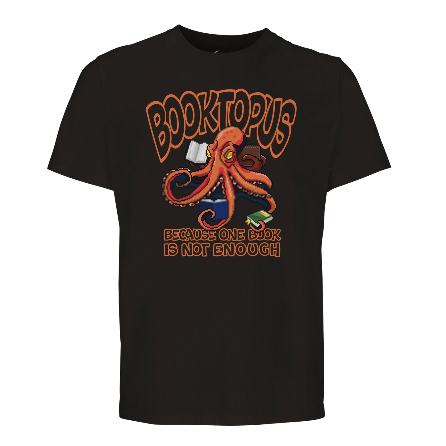 767d80ba-5826-4c9f-9301-e03a6bc55212