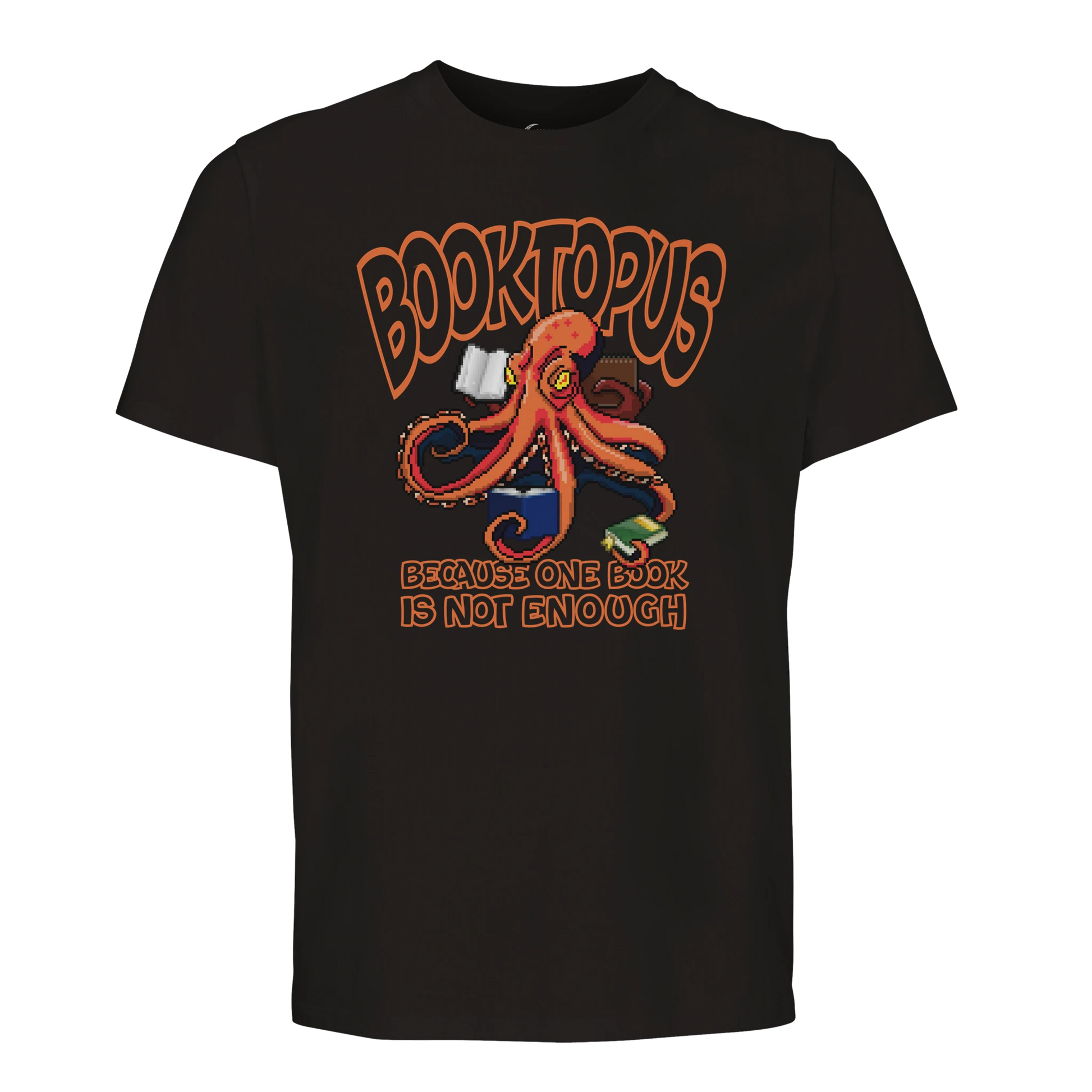 767d80ba-5826-4c9f-9301-e03a6bc55212