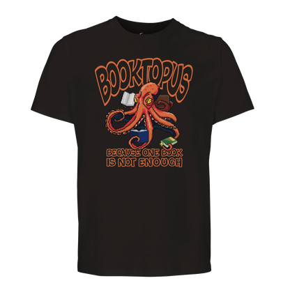 767d80ba-5826-4c9f-9301-e03a6bc55212