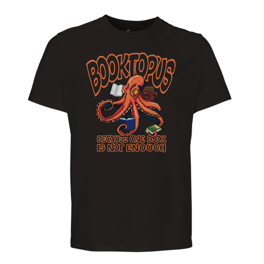 767d80ba-5826-4c9f-9301-e03a6bc55212