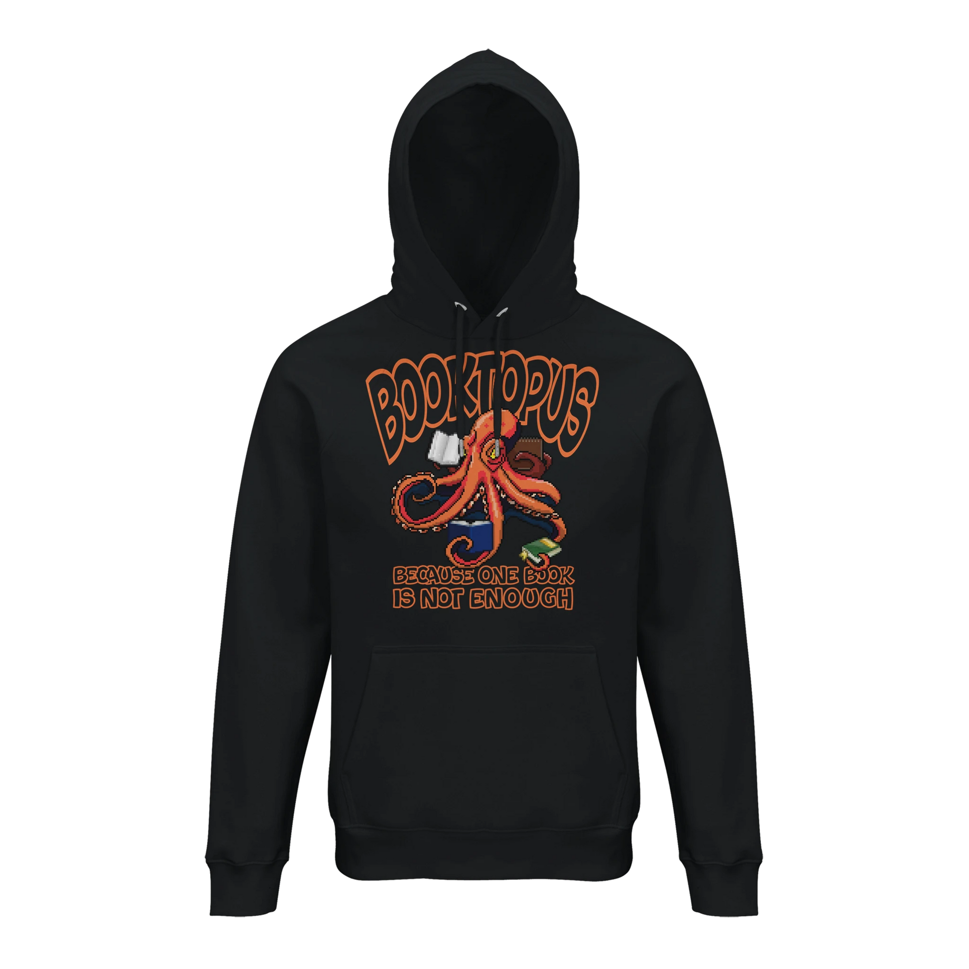 782602e0-d1fd-4064-9bdf-473777c4fc84