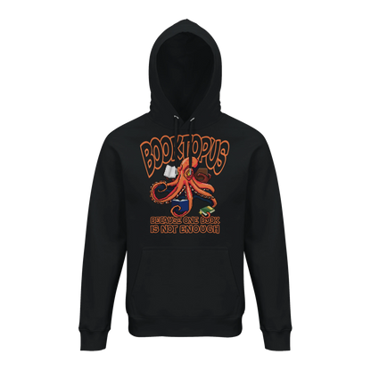 782602e0-d1fd-4064-9bdf-473777c4fc84