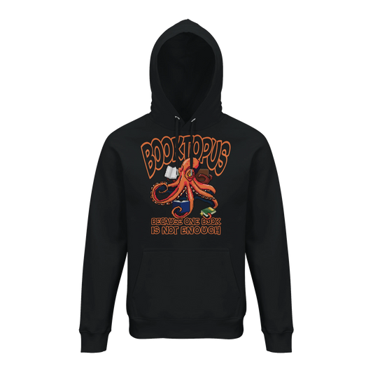 782602e0-d1fd-4064-9bdf-473777c4fc84