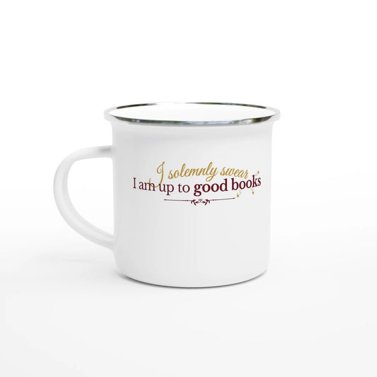 7b4c6a00-5526-4333-9f92-2a6764aed4bd