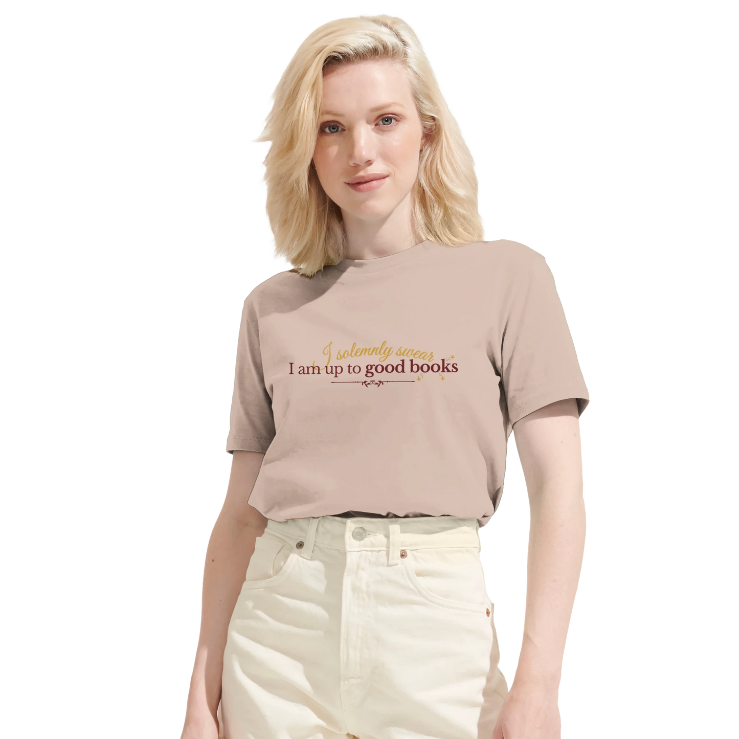 7b54c775-3636-4971-81f3-597368cee058