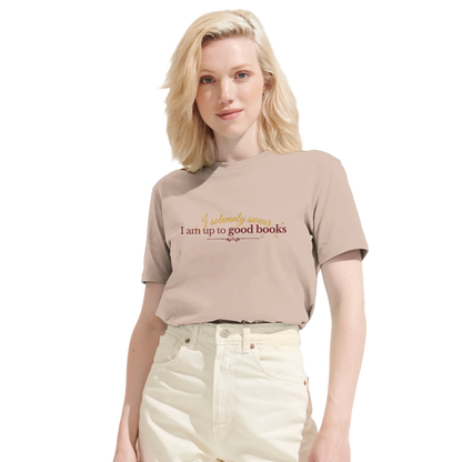 7b54c775-3636-4971-81f3-597368cee058