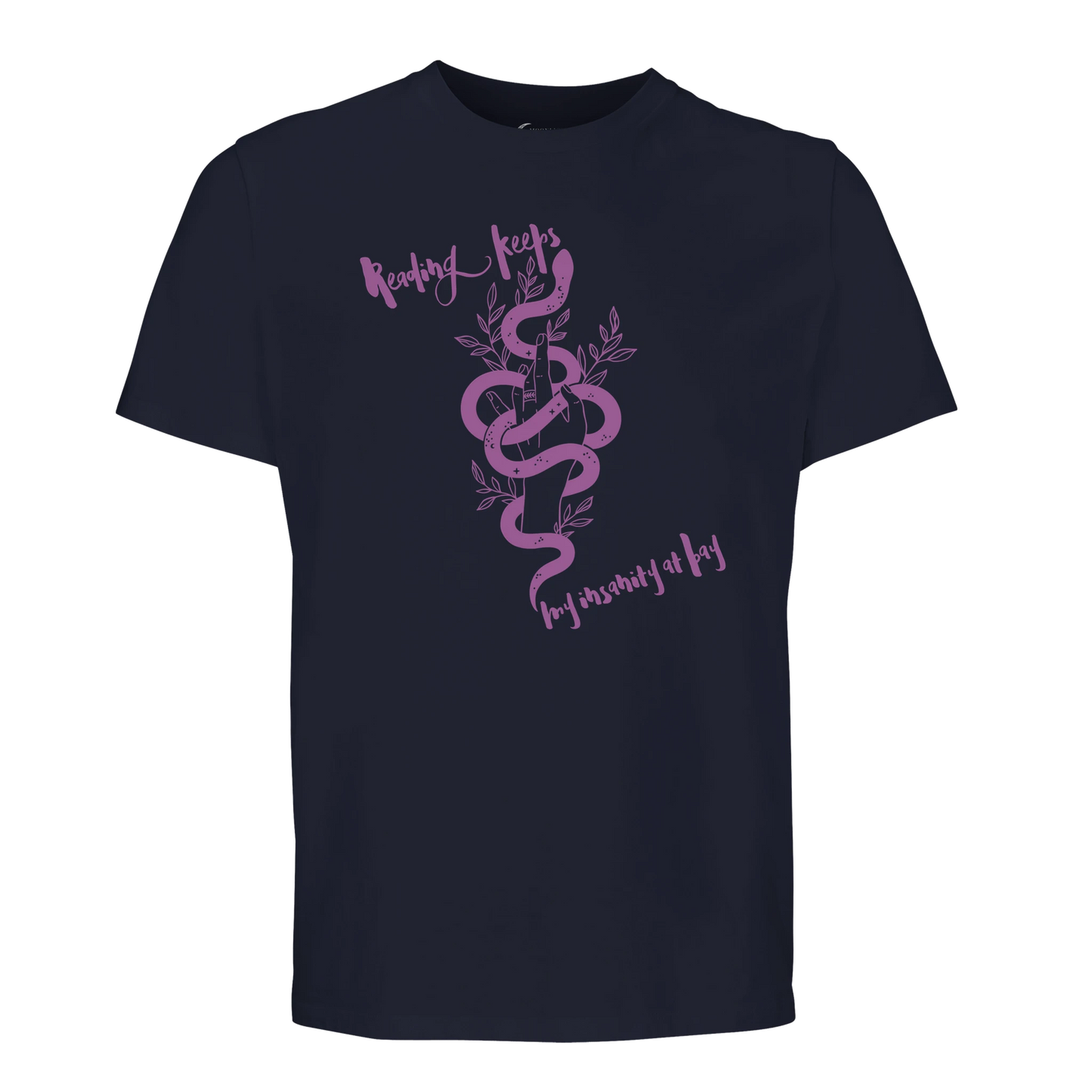 7e95de5d-72c4-49bd-9c46-1ee3345c1c09